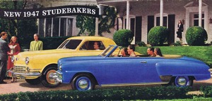 1947 Studebaker Foldout-01.jpg
